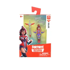 Ігрова фігурка Fortnite Амазонка (63526-4)