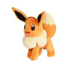 Мʼяка іграшка POKEMON - ІВІ (20 cm)