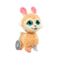 Мʼяка іграшка Whoʼs Your Llama? Травма-лама (97834-PDQ)