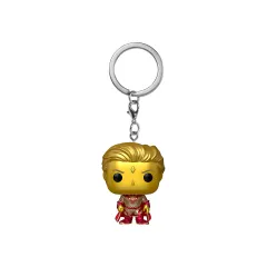 Адам Ворлок Funko POP! серії Вартові Галактики 3 - Ігрова фігурка (67503)
