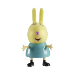 Фігурка Peppa - РЕБЕККА