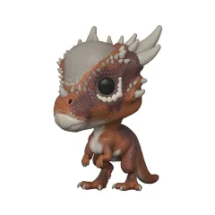 Ігрова фігурка FUNKO POP! серії ʼПарк Юрського періодуʼ - СТИГІМОЛОХ