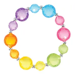 Great Pretenders Браслет Bubble Ball Trouble Bracelet