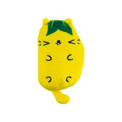 Мʼяка іграшка Cats vs Pickles Ворчун (CVP1002PM-351)