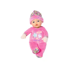 Лялька BABY born ʼДля малюківʼ - Крихітка Соня (30 cm) (829684)