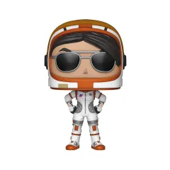 Ігрова фігурка FUNKO POP! серії ʼFortniteʼ S1 - місячна програма