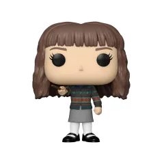Фігурка Funko POP! Герміона з паличкою (57367)