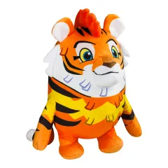 Мяка іграшка PINATA SMASHLINGS – ТИГР МОУ (30 cm)