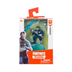 Ігрова фігурка Fortnite Карбід (63551)
