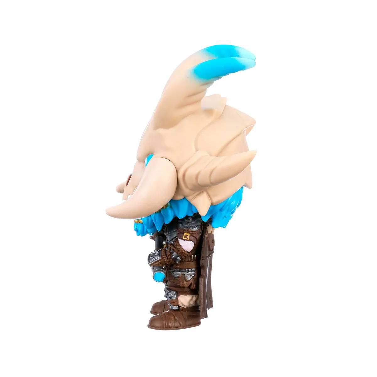 Funko pop best sale ragnarok fortnite