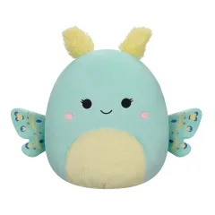 МЕТЕЛИК КОННІ (30 cm) - Мяка іграшка SQUISHMALLOWS