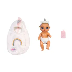Ігровий набір з лялькою BABY born Чарівний сюрприз w2 (904091)