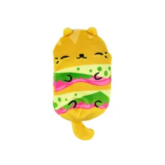 Мʼяка іграшка Cats vs Pickles Дагвуд (CVP1002PM-332)