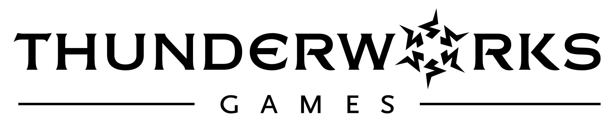 Thunderworks Games