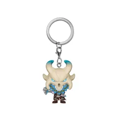 Ігрова фігурка Funko ʼFortniteʼ s2 - Рангарок (36977)