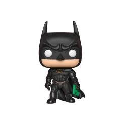 Ігрова фігурка Funko ʼБетмен 80-тіʼ - Бетмен (37254)