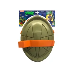 Іграшкове спорядження TMNT Еволюція Черепашок-Ніндзя - Бойовий панцир (82173)