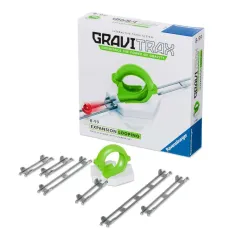 Додатковий набір GraviTrax PRO Вертикаль