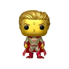 Адам Ворлок Funko POP! серії GOTG3 - Ігрова фігурка (67515)