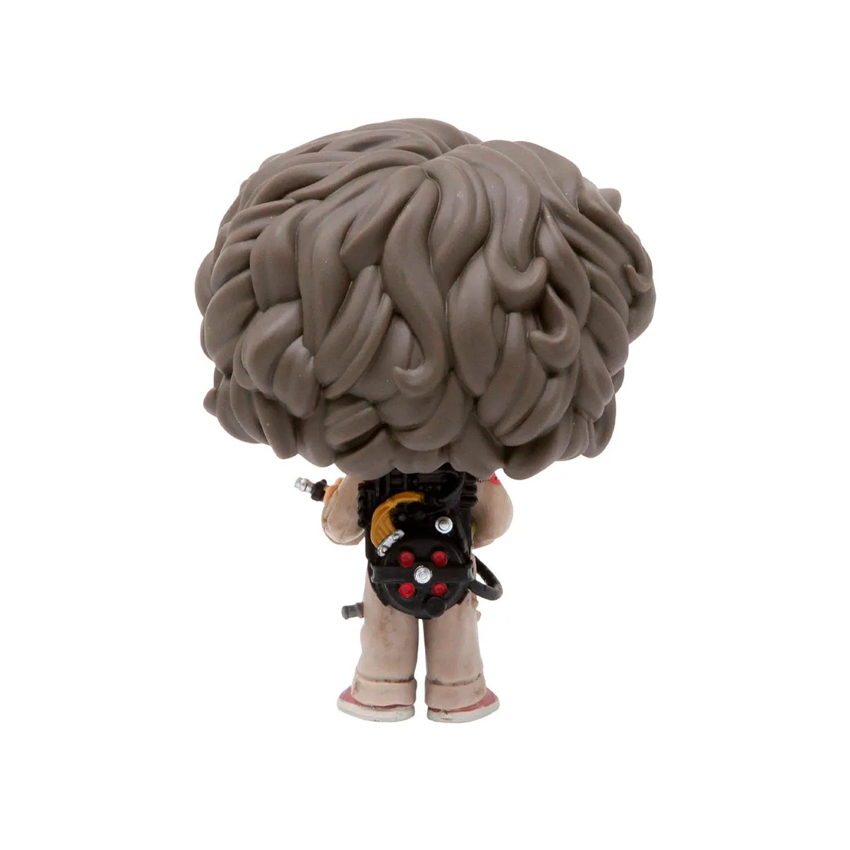 Фигурка Funko POP! серии Охотники за привидениями Фиби (48023) Купить по  цене 479 грн грн. в Украине | Интернет-Магазин ROZUM