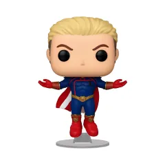 Ігрова фігурка FUNKO POP! серії ʼПацаниʼ - ХОУМЛЕНДЕР