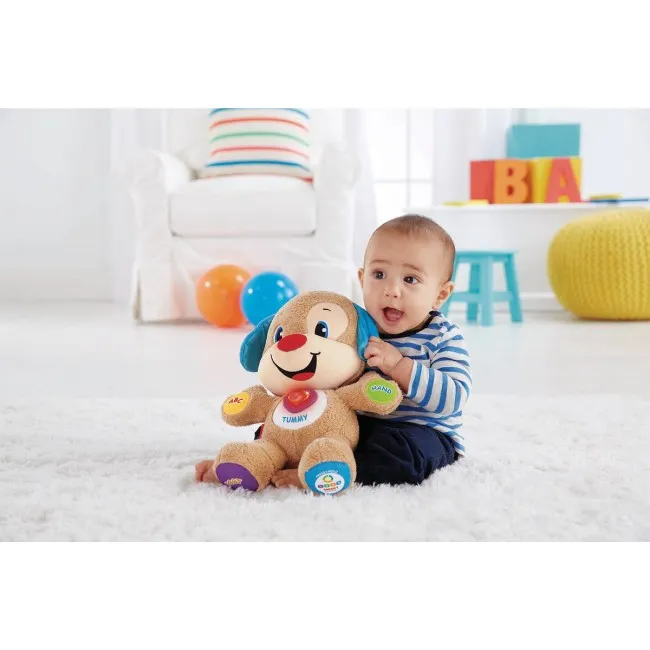 Fisher price store 0 6 months