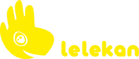 Lelekan