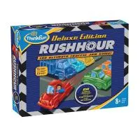 Логічна гра ThinkFun Година Пік Делюкс (76438)