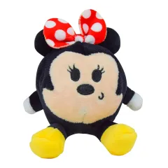 Мʼяка іграшка Disney Мінні Маус (8 см) (PDP1800182)