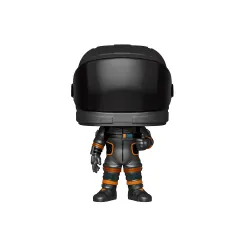Ігрова фігурка FUNKO POP! серії ʼFortniteʼ S1a - ТЕМНИЙ БУДІВЕЛЬНИК (ексклюзив)