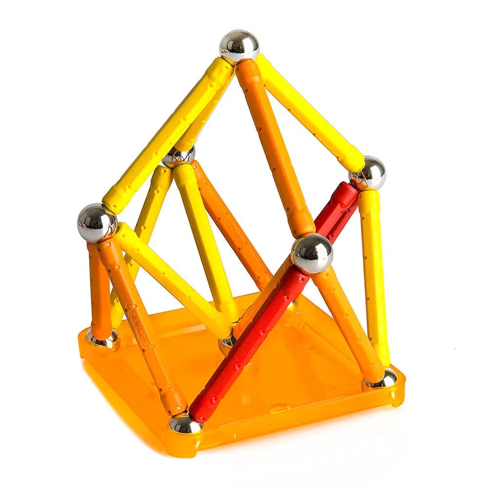 Geomag color hot sale