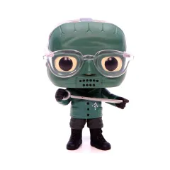 Ігрова фігурка FUNKO POP! серії ʼБетменʼ - ЗАГАДОЧНИК