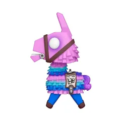 Ігрова фігурка FUNKO POP! серії ʼFortniteʼ S3 - ЛАМА-ПІНЬЯТА (25 cm)