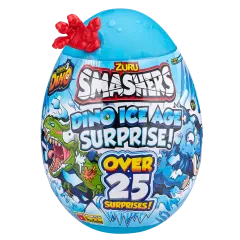 Ігровий набір Smashers Ice Age Large Птеродактиль (7455В)