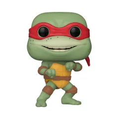 Ігрова фігурка FUNKO POP! серії ʼMovies: TMNT 2ʼ - РАФАЕЛЬ