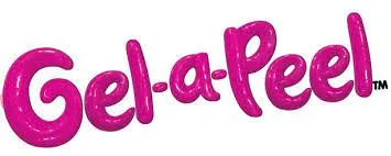 Gel-a-Peel