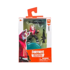 Ігрова фігурка Fortnite Ронін (63547)