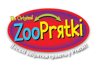 ZooPriatki