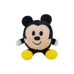 Мʼяка іграшка Disney Міккі Маус (8 см) (PDP1800189)