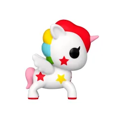 Ігрова фігурка FUNKO POP! серії ʼTokidokiʼ - STELLINA