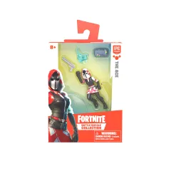 Ігрова фігурка Fortnite Блискавка (63526-5)