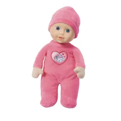 Лялька Baby Annabell Мамина крихта (22 см) (700501)