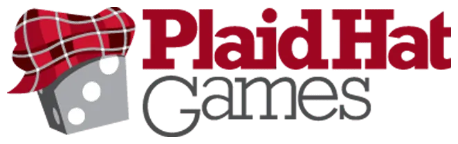 Plaid Hat Games