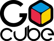 GoCube