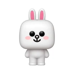 Ігрова фігурка FUNKO POP! серії ʼLine Friendsʼ - КОНІ