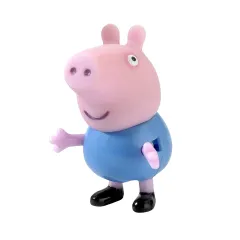 Фігурка Peppa - ДЖОРДЖ