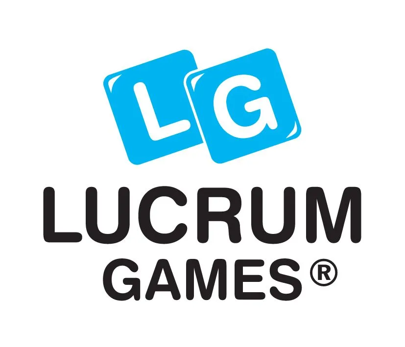 Lucrum Games