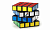 Кубики Рубика 4х4